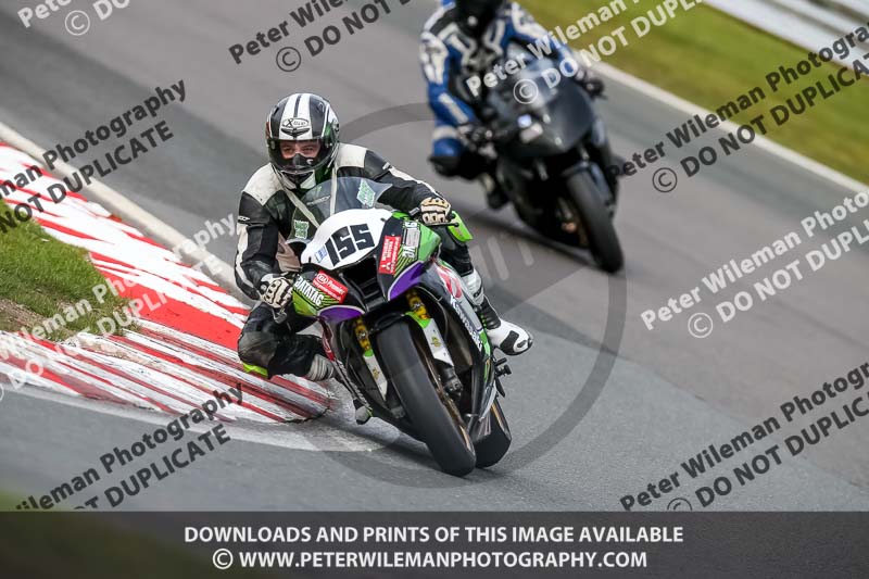 Oulton Park 21st March 2020;PJ Motorsport Photography 2020;anglesey;brands hatch;cadwell park;croft;donington park;enduro digital images;event digital images;eventdigitalimages;mallory;no limits;oulton park;peter wileman photography;racing digital images;silverstone;snetterton;trackday digital images;trackday photos;vmcc banbury run;welsh 2 day enduro